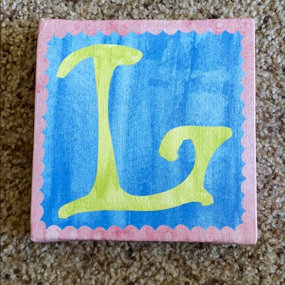 Alex Canvas 🌺 - Picture 3 of 5